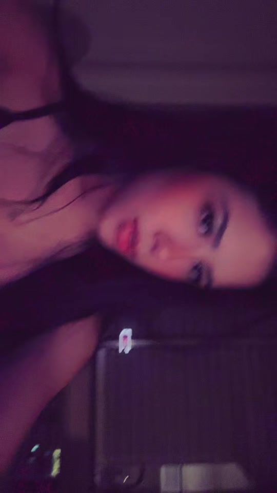 TikTok video thumbnail by cinthiacruz_