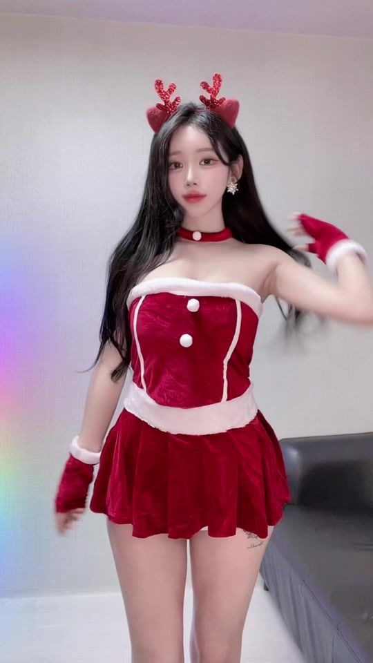TikTok video thumbnail by lee_ha0810