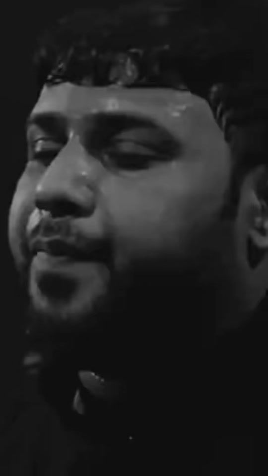 TikTok video thumbnail by za_18.6