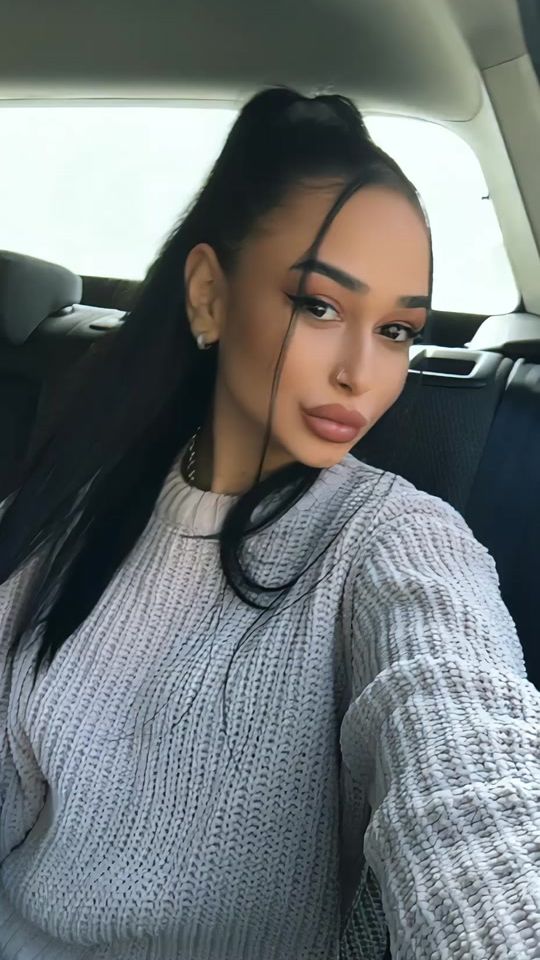 TikTok video thumbnail by anisaa_nisaa1111