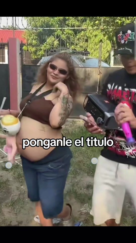TikTok video thumbnail by hectorreyes339