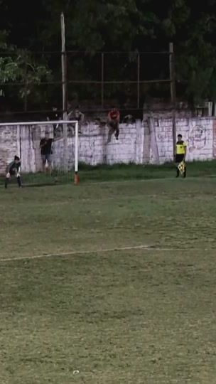 TikTok video thumbnail by potrerotv