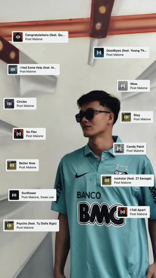 TikTok video thumbnail by chottabheem95