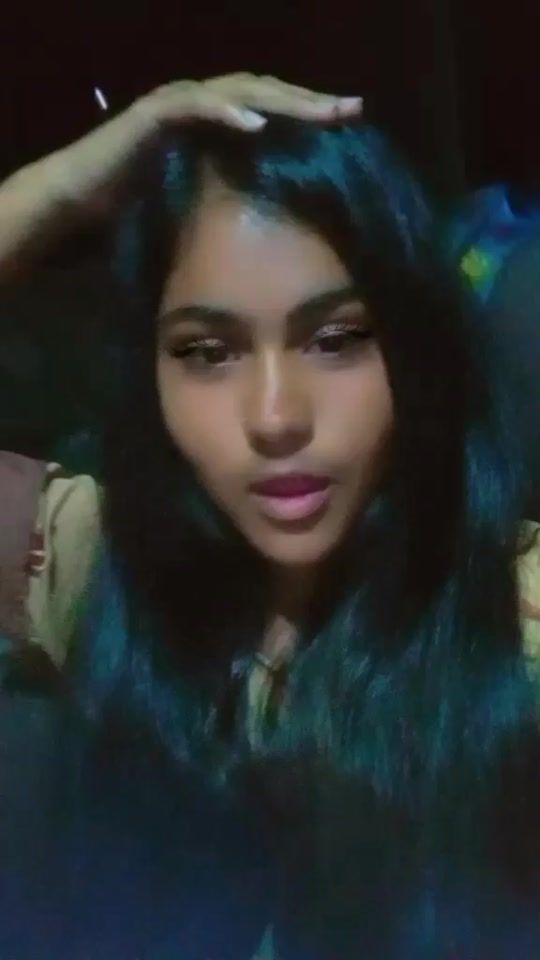 TikTok video thumbnail by fjx267