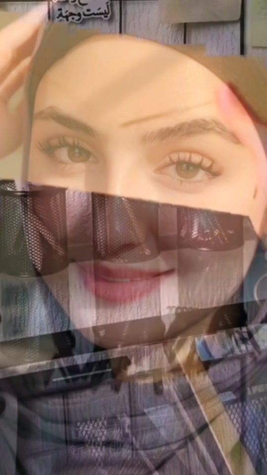 TikTok video thumbnail by rawen_rawenr