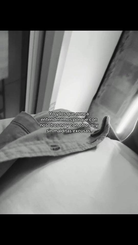 TikTok video thumbnail by nameuser.pdf