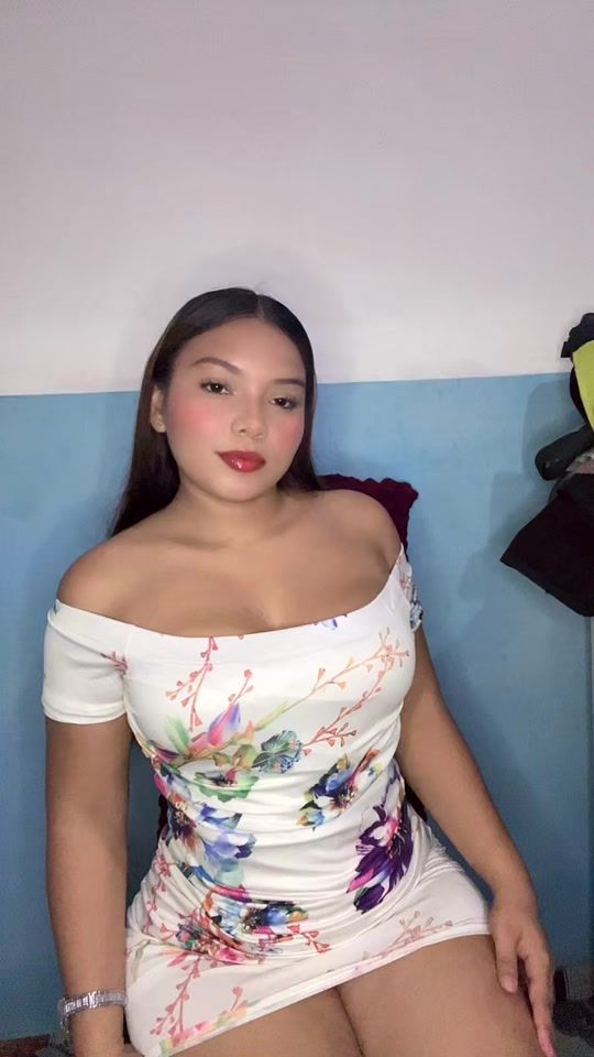 TikTok video thumbnail by yamithow_