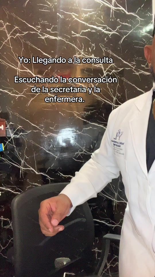 TikTok video thumbnail by dr.lere