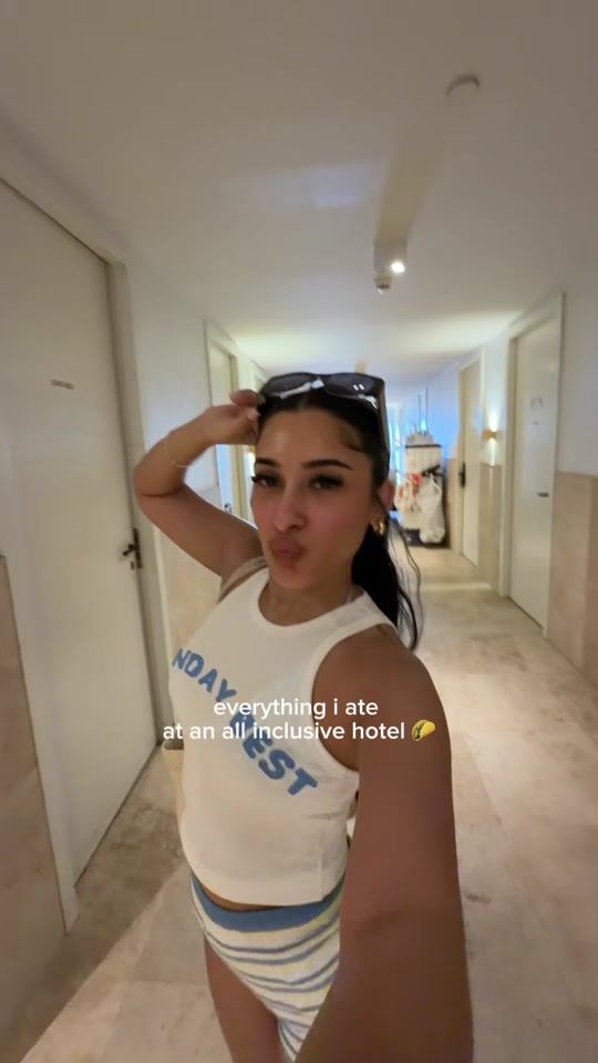 TikTok video thumbnail by cassiidyy7