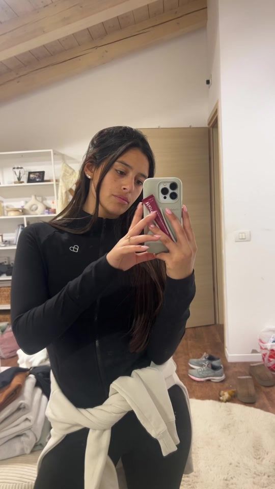 TikTok video thumbnail by tal_bas