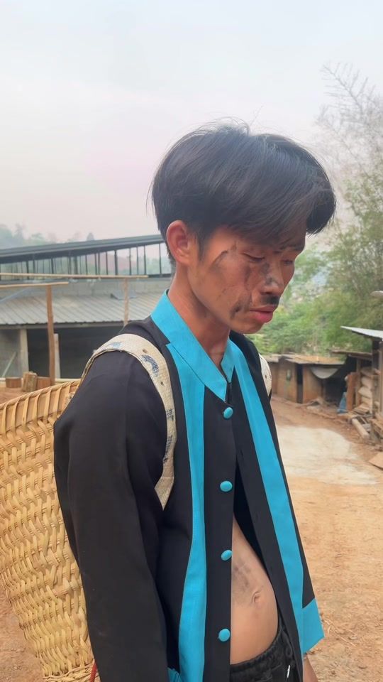 TikTok video thumbnail by aibthoovaj