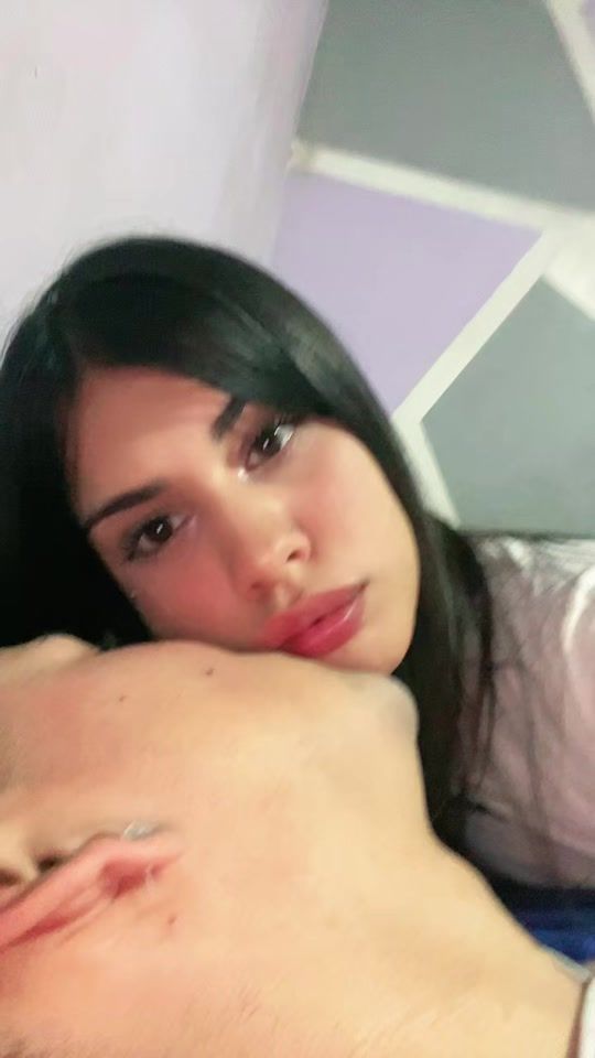 TikTok video thumbnail by melanie.cejass