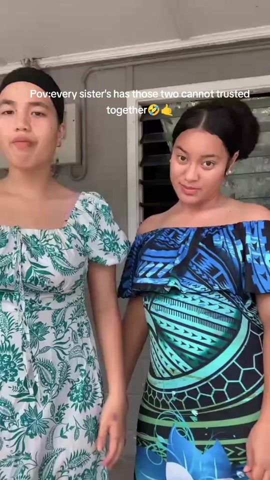 TikTok video thumbnail by k0mino0