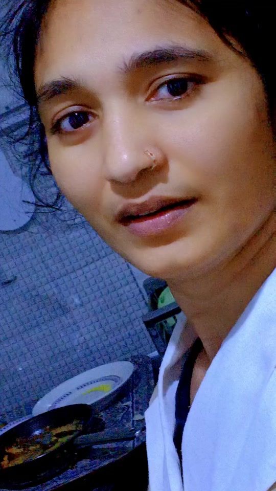 TikTok video thumbnail by shashaindia7