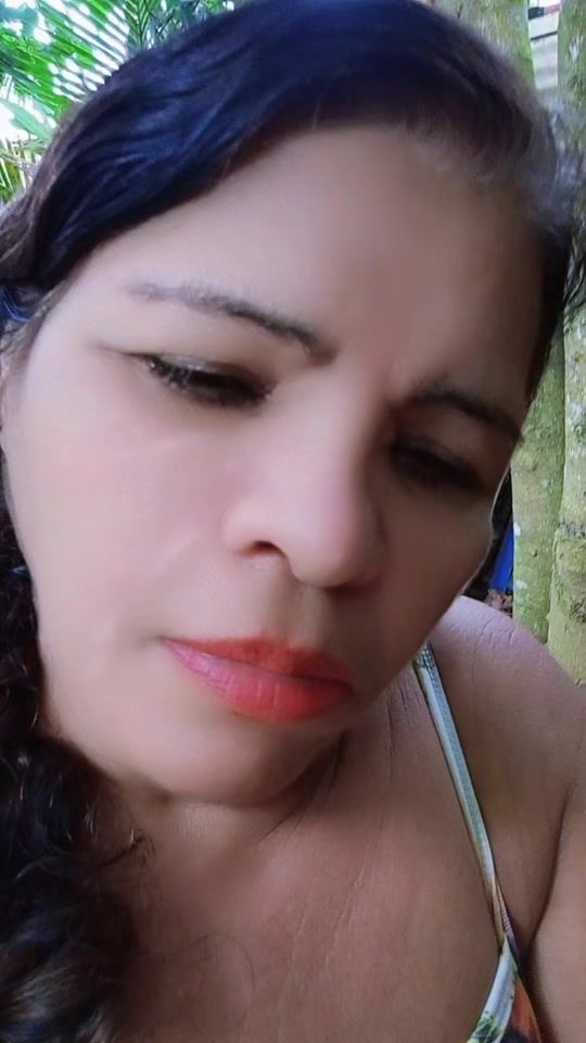 TikTok video thumbnail by maura.silva457