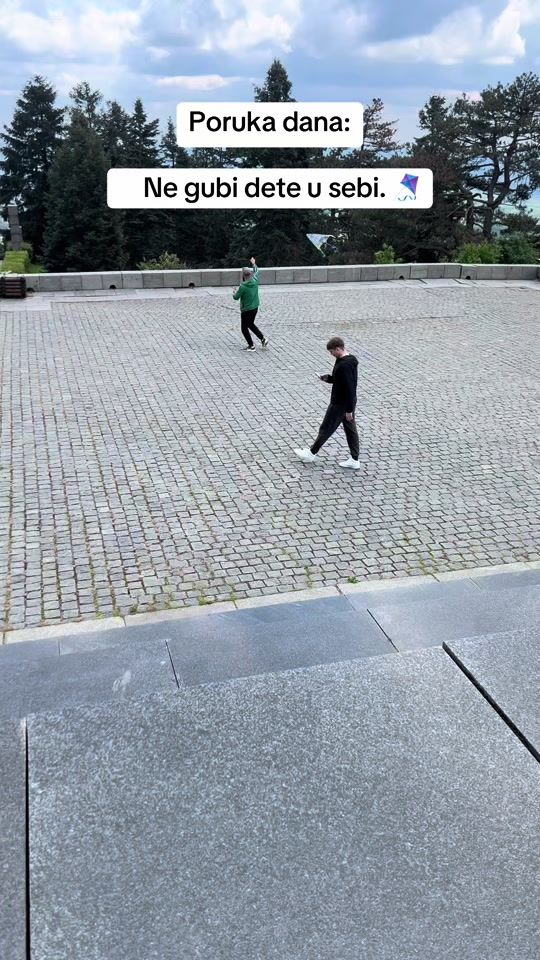 TikTok video thumbnail by _gaajaa_