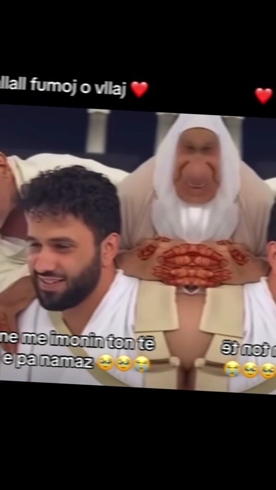 TikTok video thumbnail by mujobaba