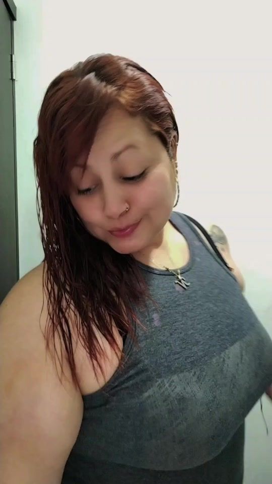 TikTok video thumbnail by yiceth053