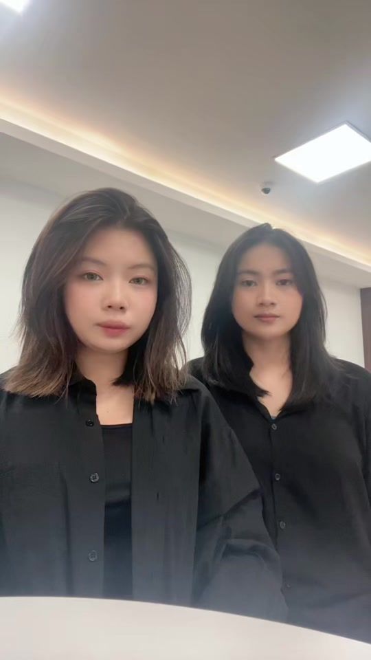 TikTok video thumbnail by strowcerry