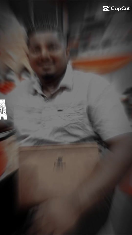 TikTok video thumbnail by velan775