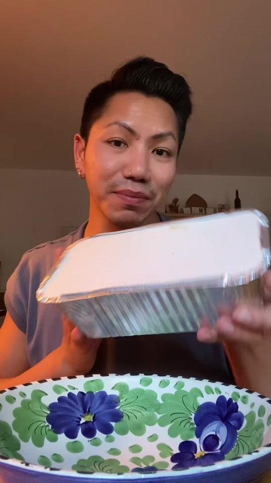 TikTok video thumbnail by pierre.berk