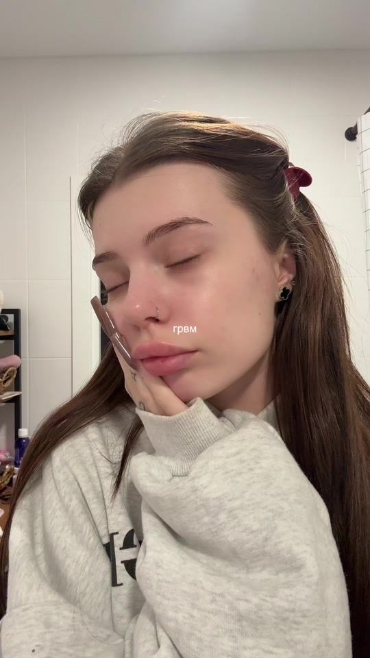 TikTok video thumbnail by irikinattyy