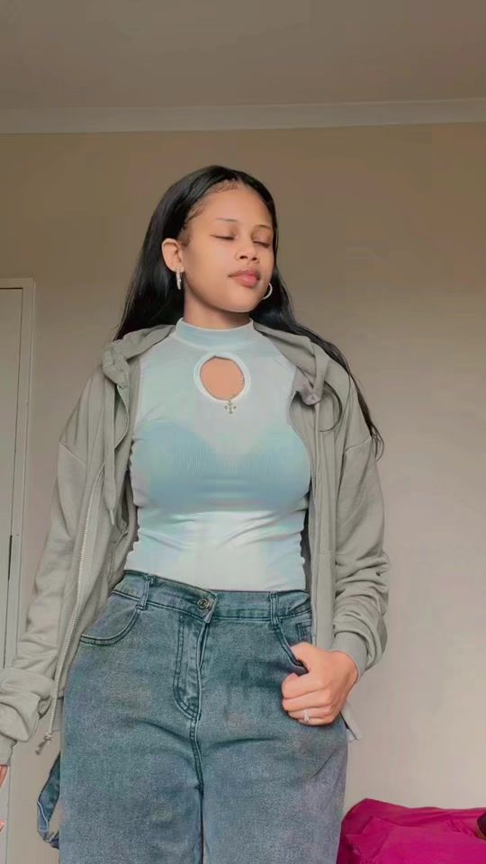 TikTok video thumbnail by kaki.aye6