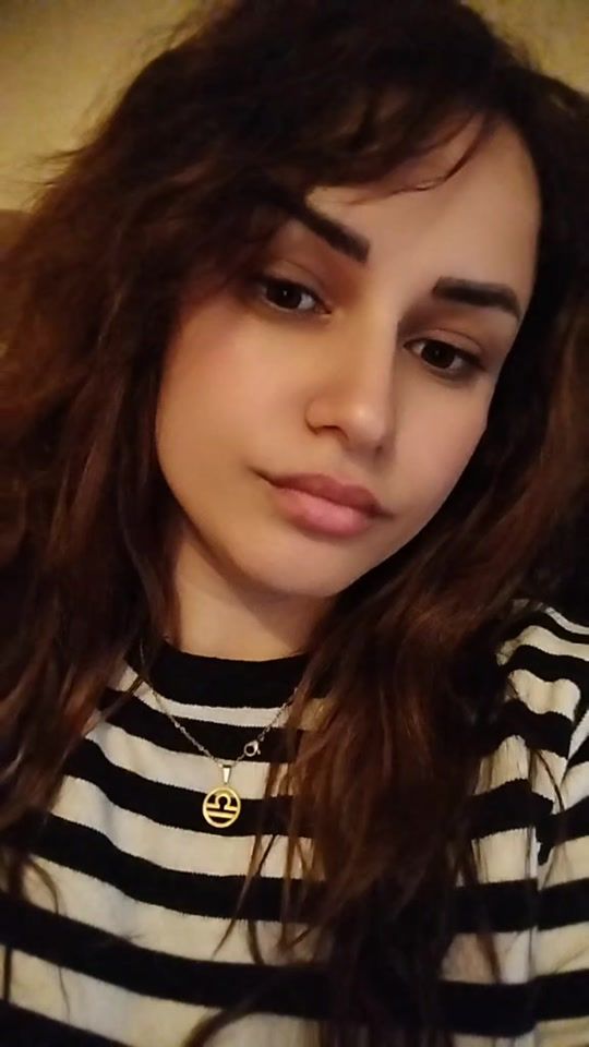 TikTok video thumbnail by qara_bextli_ilahem