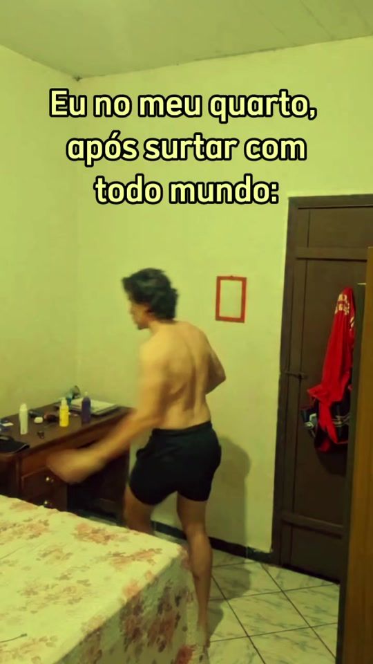 TikTok video thumbnail by carai_moises