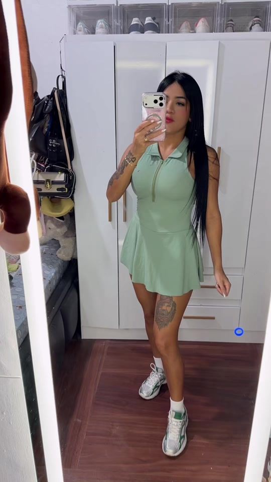 TikTok video thumbnail by sheshenai5