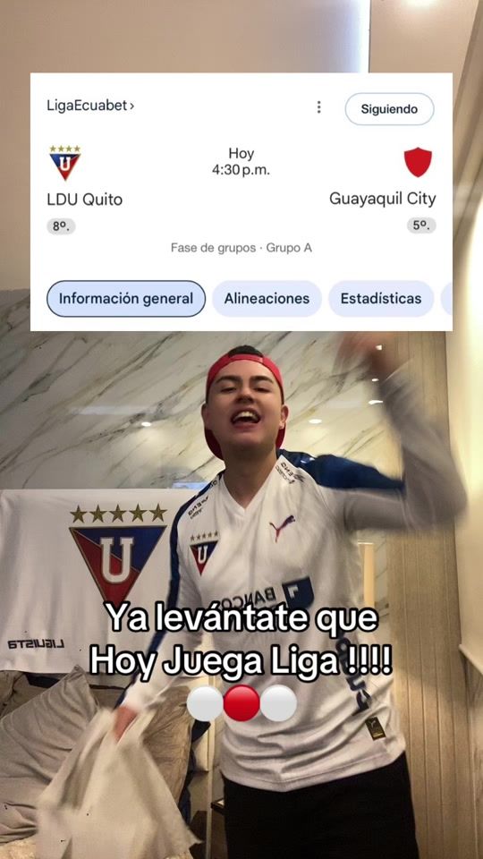 TikTok video thumbnail by fonse_futbol
