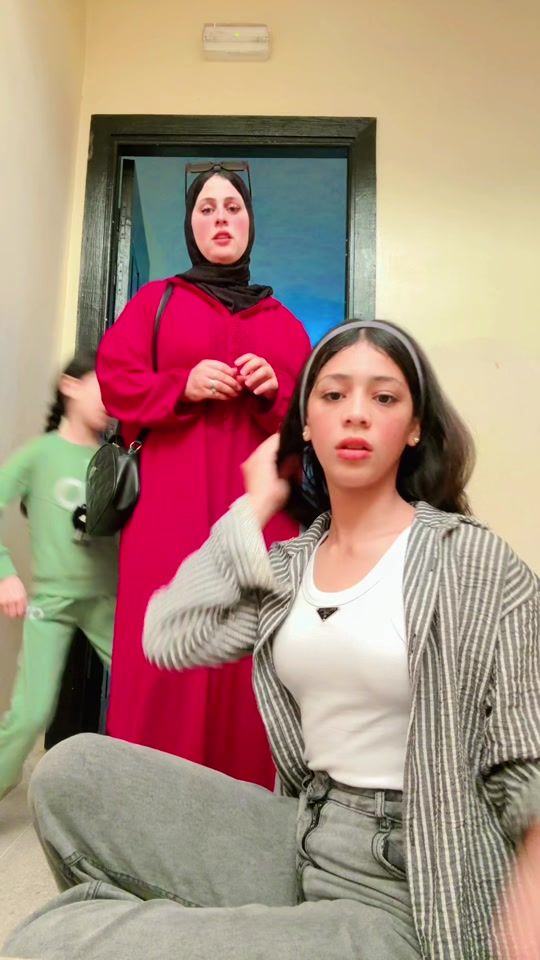 TikTok video thumbnail by rifayakawtar