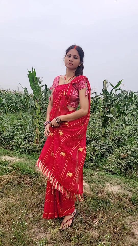 TikTok video thumbnail by janmejaysarita9815