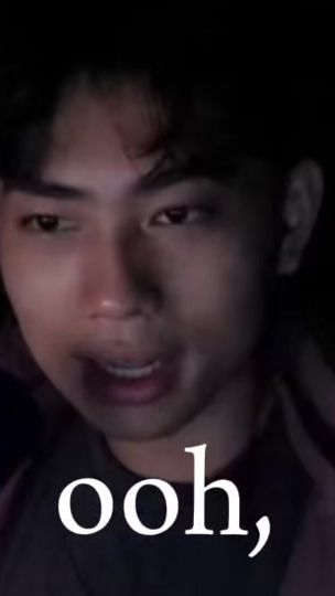TikTok video thumbnail by qielqielskuy