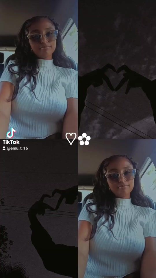TikTok video thumbnail by emu_t_16