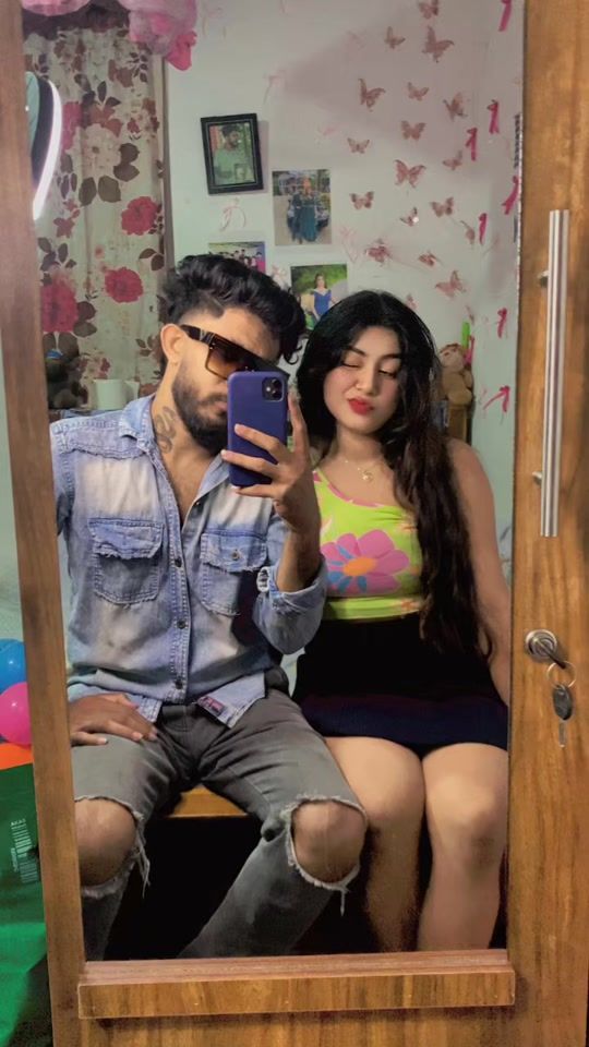 TikTok video thumbnail by smvmadushan