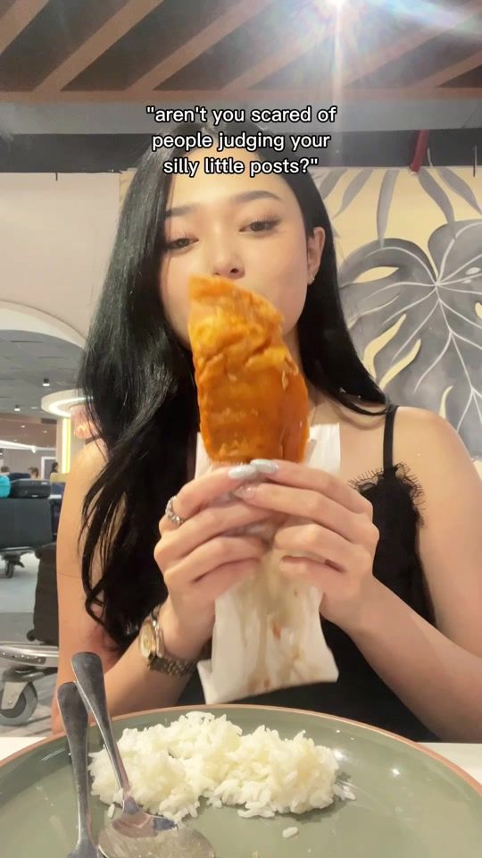 TikTok video thumbnail by maikakrealasf