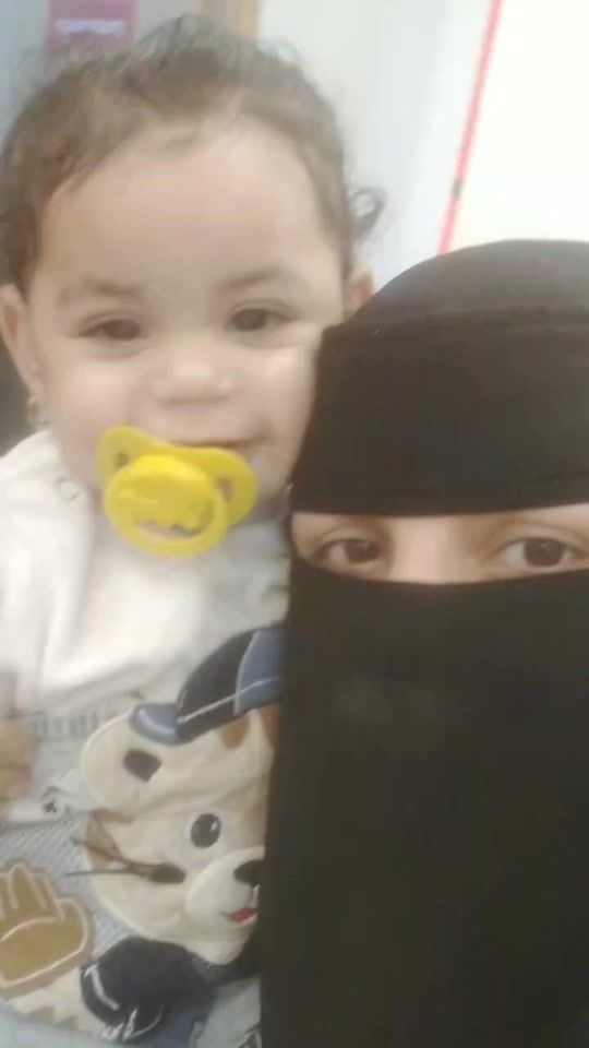 TikTok video thumbnail by .aay895