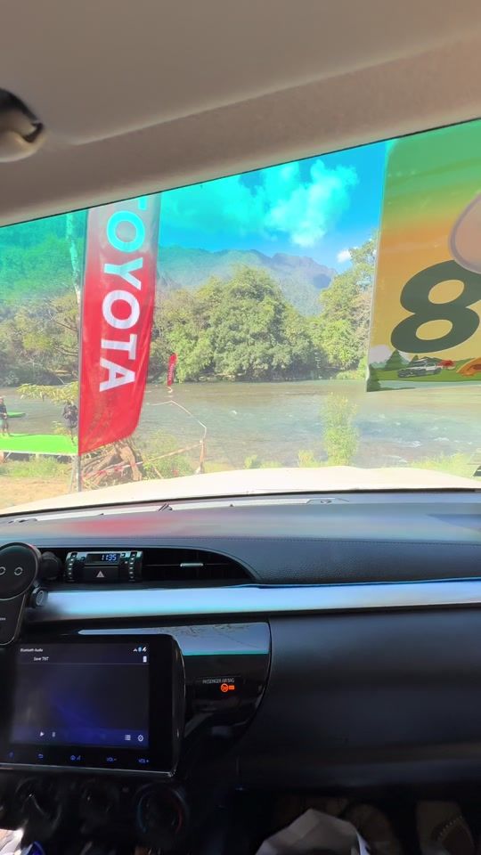 TikTok video thumbnail by savetnt18