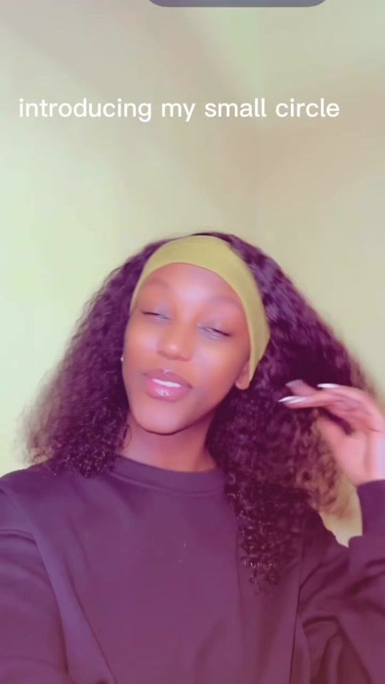 TikTok video thumbnail by shimwapaula
