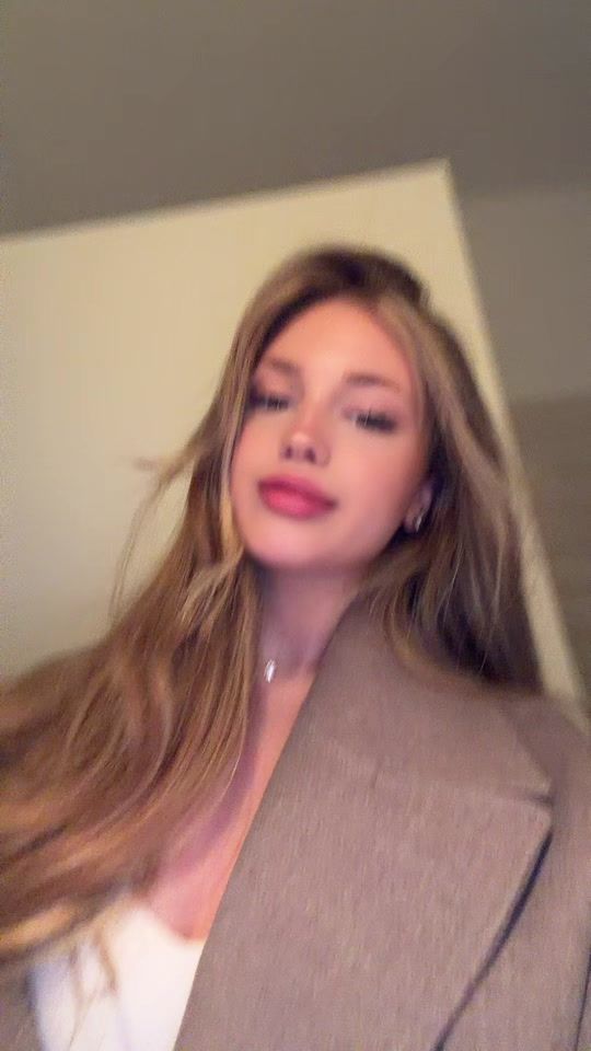 TikTok video thumbnail by noa_david_