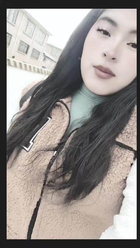 TikTok video thumbnail by lis_sc04