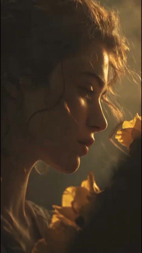 TikTok video thumbnail by lorphelin10