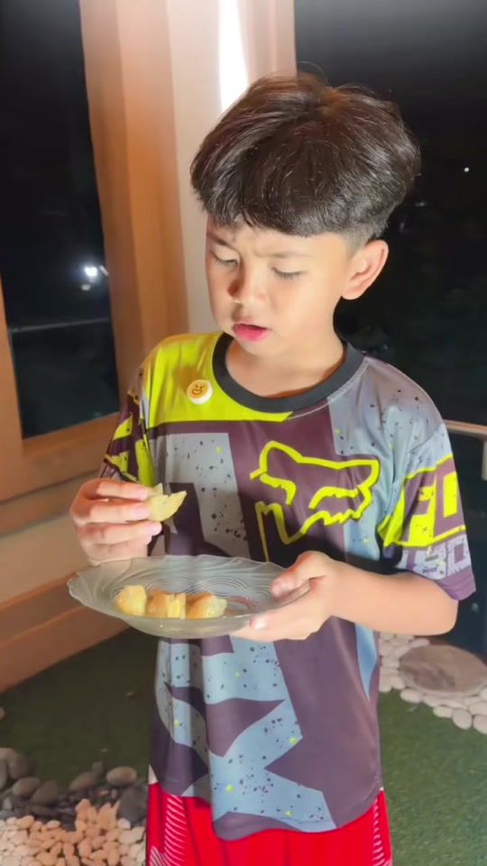 TikTok video thumbnail by yunii.ara