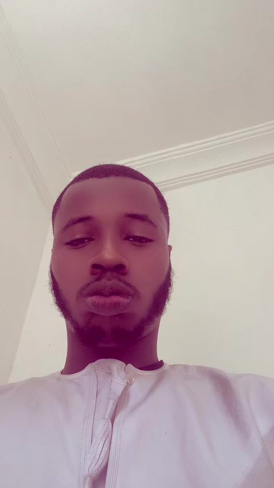 TikTok video thumbnail by med43099