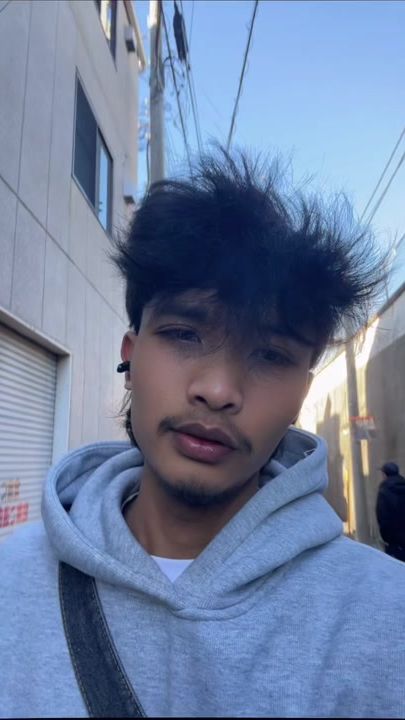 TikTok video thumbnail by samir.malla_