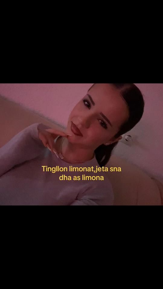 TikTok video thumbnail by bagdfshjsak