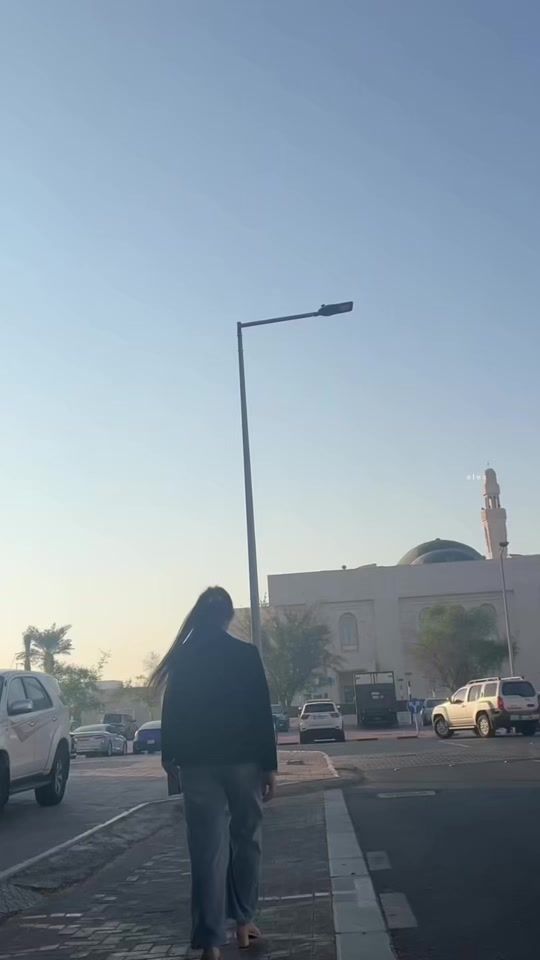 TikTok video thumbnail by maya_yzn4