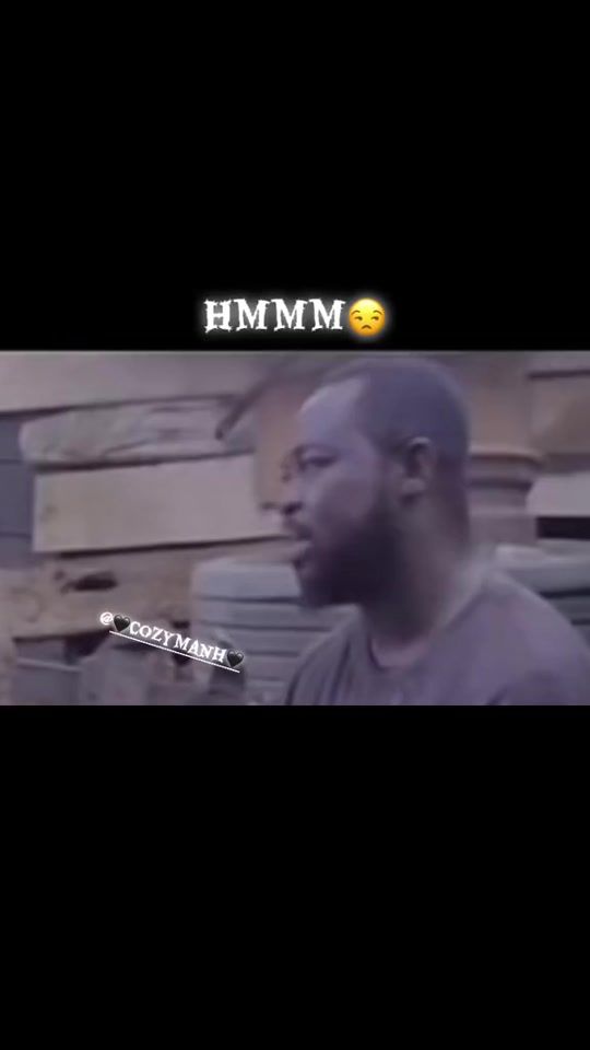 TikTok video thumbnail by cozymanh6