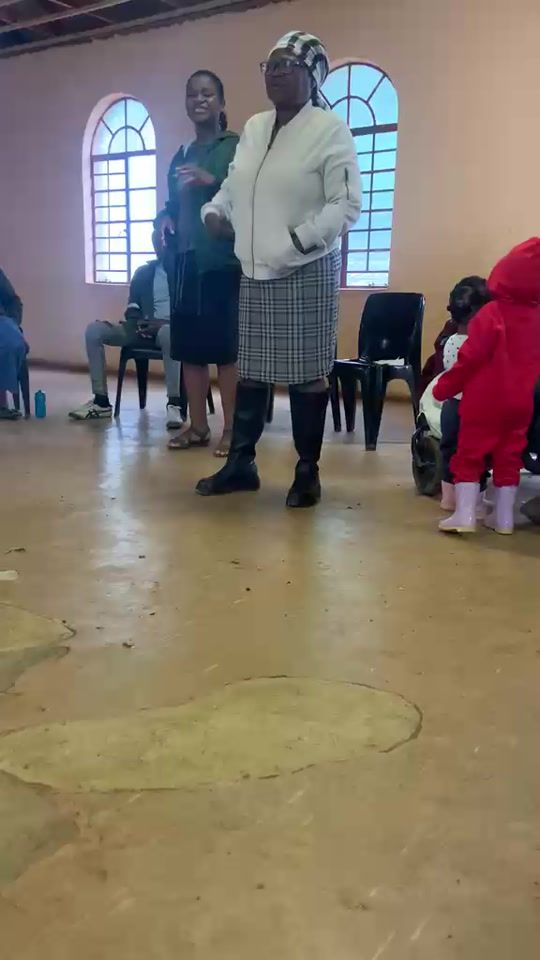 TikTok video thumbnail by sejang.palesa